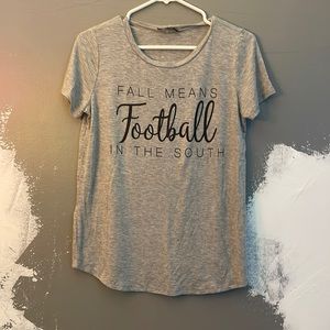 women’s small t shirt